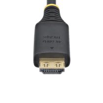 StarTech.High Speed HDMI cable HDMI male to HDMI male 50 cm bli