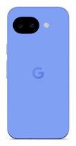 Smartphone Google Pixel 10a 128Go lavender