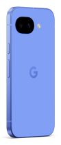 Smartphone Google Pixel 10a 128Go lavender