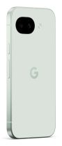 Smartphone Google Pixel 10a 256Go fog