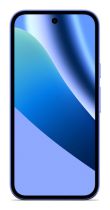 Smartphone Google Pixel 10a 256Go lavender