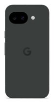 Smartphone Google Pixel 10a 256GB obsidian