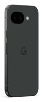 Smartphone Google Pixel 10a 256GB obsidian