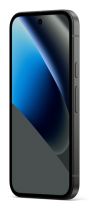Smartphone Google Pixel 10a 256GB obsidian