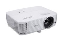 Acer P1557 Projecteur Dlp Fhd 4800 Lumens
