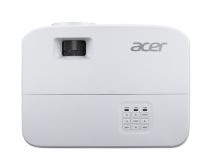 Acer P1557 Projecteur Dlp Fhd 4800 Lumens