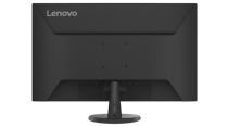 Moniteur Lenovo Thinkvision C32u - 40 31.5 4k Uhd 60hz