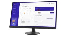 Moniteur Lenovo Thinkvision C32u - 40 31.5 4k Uhd 60hz