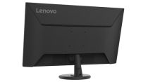 Moniteur Lenovo Thinkvision C32u - 40 31.5 4k Uhd 60hz