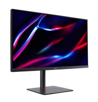 Acer Nitro XV275KP5, Gaming Ecran 68.6 cm (27 pouces), noir, UltraHD