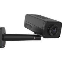 IP Kamera AXIS Netzwerkkamera Block Q1728 4K / 8 MP