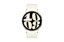 Smartwatch Watch Samsung Galaxy Watch 6 R935 40mm LTE Region East - Go