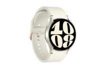 Smartwatch Watch Samsung Galaxy Watch 6 R935 40mm LTE Region East - Go