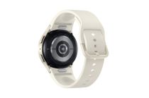 Smartwatch Watch Samsung Galaxy Watch 6 R935 40mm LTE Region East - Go
