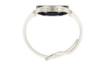 Smartwatch Watch Samsung Galaxy Watch 6 R935 40mm LTE Region East - Go