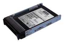 Revenda Discos SSD - Internal SSD 2.5 3.84TB ThinkSystem VA Read Intens