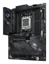 Placa base ASUS ROG STRIX B850-F GAMING WIFI7 NEO (AMD,AM5,DDR5,ATX)