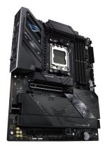 Placa base ASUS ROG STRIX B850-F GAMING WIFI7 NEO (AMD,AM5,DDR5,ATX)