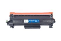 Comprar Toners Compatible Brother - G&G Toner Compatible + Brother TN2510XXL 21971