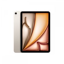 achat Apple iPad - Tablette Apple iPad Air 11 (M4) 128Go Wi-Fi Polarstern MH334TY/A