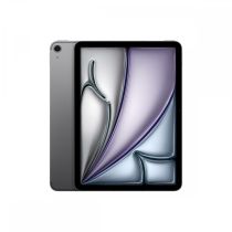 Tablette Apple iPad Air 11 (M4) 128Go Wi-Fi + Cellulaire Gris Espace