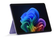 Tablette Microsoft Surface Pro 12 violet 30.50cm (12 ) X1P 16Go 512GB