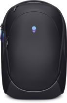Comprar Fundas y Maletin Portatil - Mochila Dell Alienware AW7825P max. 40,6cm (18 ) AWBP-AW7825P
