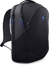 Sac à dos Dell Alienware AW7825P max. 40,6cm (18 )