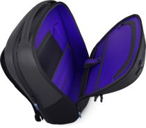 Sac à dos Dell Alienware AW7825P max. 40,6cm (18 )