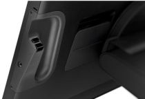 WaWACINTIQ PRO 27