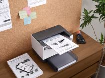 HP 924 Cartucho tinta negro original