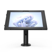 Compulocks Surface Pro 8-11 Apex Enclosure Rise Stand 8 Platform c