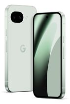 Smartphone Google Pixel 10a 128Go fog