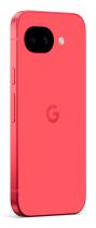 Smartphone Google Pixel 10a 256Go berry