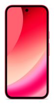 Smartphone Google Pixel 10a 256Go berry