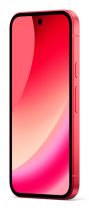 Smartphone Google Pixel 10a 256Go berry