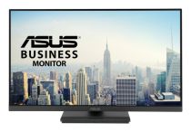 ASUS VA279QGSE, monitor LED 68,6 cm (27 pulgadas), negro, FullHD, IPS,