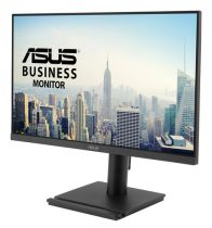ASUS VA279QGSE, monitor LED 68,6 cm (27 pulgadas), negro, FullHD, IPS,