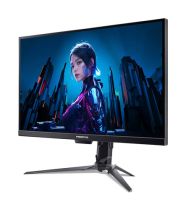 Acer Predator XB273UF5 Pulsar, monitor juegos 68,6 cm (27 pulgada