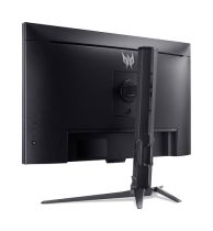 Acer Predator XB273UF5 Pulsar, monitor juegos 68,6 cm (27 pulgada