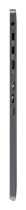 ASUS ZenScreen OLED MQ16FC, Moniteur OLED 40 cm (16 pouces), argenté, 
