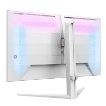 Philips EVNIA 27M2N5901A, monitor juegos 68,5 cm (27 pulgadas)