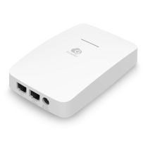 Access Point EnGenius WIFI6 AX1800 ECW215