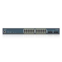 Switch 24+4P EnGenius EWS7928P-FIT POE M