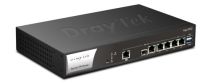 Router Draytek Vigor 2962