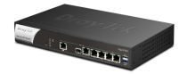 Router Draytek Vigor 2962