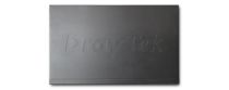 Router Draytek Vigor 2962