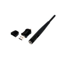 LogiLink WLAN 802.11 ac/a/b/g/n micro mit externer Antenne