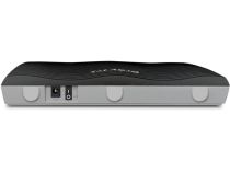 Draytek Vigor 2927