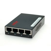 achat Switch - Switch Fast Ethernet Switch, Pocket, 8 21.14.3134